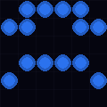 149.5.133.107