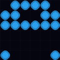 149.5.133.108