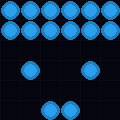 149.5.133.109