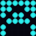 149.5.133.11