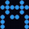 149.5.133.110