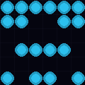 149.5.133.111