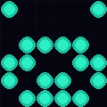 149.5.133.112