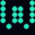 149.5.133.114
