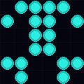 149.5.133.116