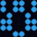 149.5.133.118