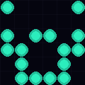 149.5.133.119