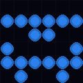 149.5.133.120