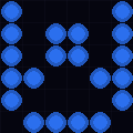 149.5.133.121