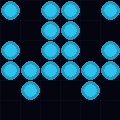 149.5.133.122