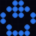 149.5.133.123