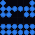 149.5.133.125