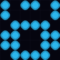 149.5.133.126