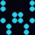 149.5.133.127