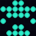 149.5.133.128