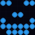 149.5.133.129