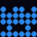 149.5.133.131