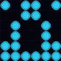 149.5.133.133