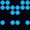 149.5.133.135