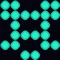 149.5.133.138