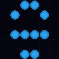149.5.133.140