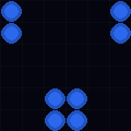 149.5.133.143