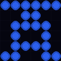 149.5.133.144