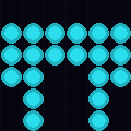 149.5.133.145