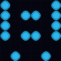 149.5.133.146