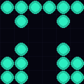 149.5.133.15
