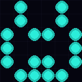 149.5.133.150
