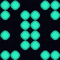 149.5.133.152