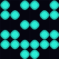 149.5.133.154