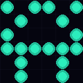 149.5.133.155