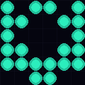 149.5.133.159