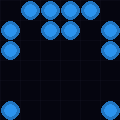 149.5.133.162