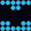 149.5.133.167