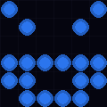 149.5.133.168
