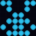 149.5.133.17