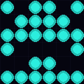 149.5.133.172