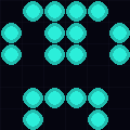 149.5.133.174