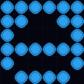 149.5.133.177