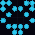149.5.133.179