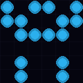 149.5.133.180