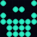 149.5.133.181