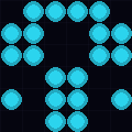 149.5.133.182