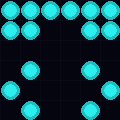 149.5.133.19