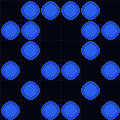 149.5.133.190