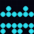 149.5.133.191