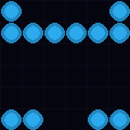 149.5.133.195